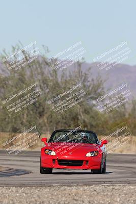 media/Nov-23-2025-Speed Ventures (Sun) [[88f20b6e61]]/5-Purple Group/Session 1 Turn 3/